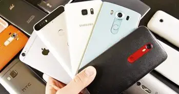 متهم پرونده واردات تلفن همراه: اتهامات را نمی‌ پذیرم