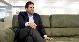 ایران مال، انقلابی در مجتمع های تجاری چند منظوره