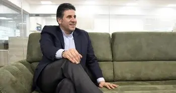 ایران مال، انقلابی در مجتمع های تجاری چند منظوره