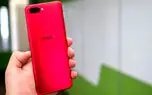 گوشی اوپو R15 با موفقیت تست شبکه 5G را پشت سر گذاشت!