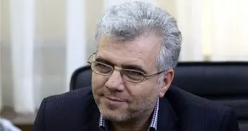 ارسال پیامک تبلیغاتی از سرشماره‌ های رسمی اپراتورهای موبایل ممنوع است