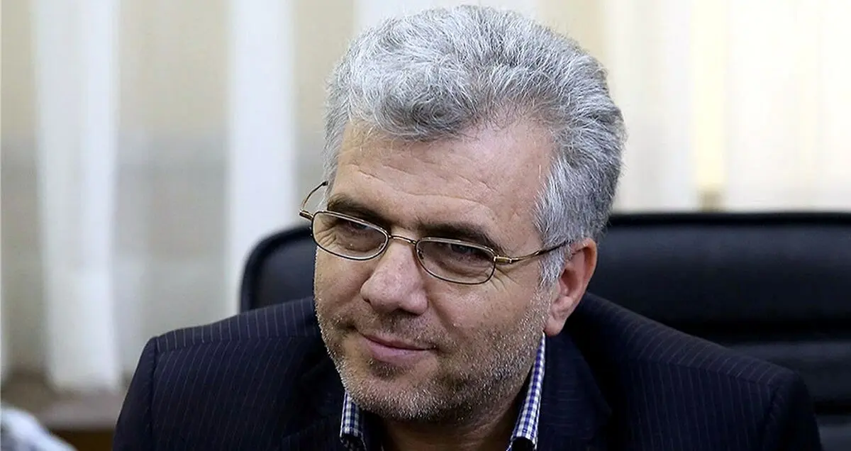 ارسال پیامک تبلیغاتی از سرشماره‌ های رسمی اپراتورهای موبایل ممنوع است