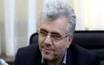 ارسال پیامک تبلیغاتی از سرشماره‌ های رسمی اپراتورهای موبایل ممنوع است