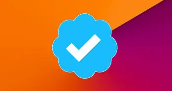 برای گرفتن تیک آبی اینستاگرام چکار کنیم؟