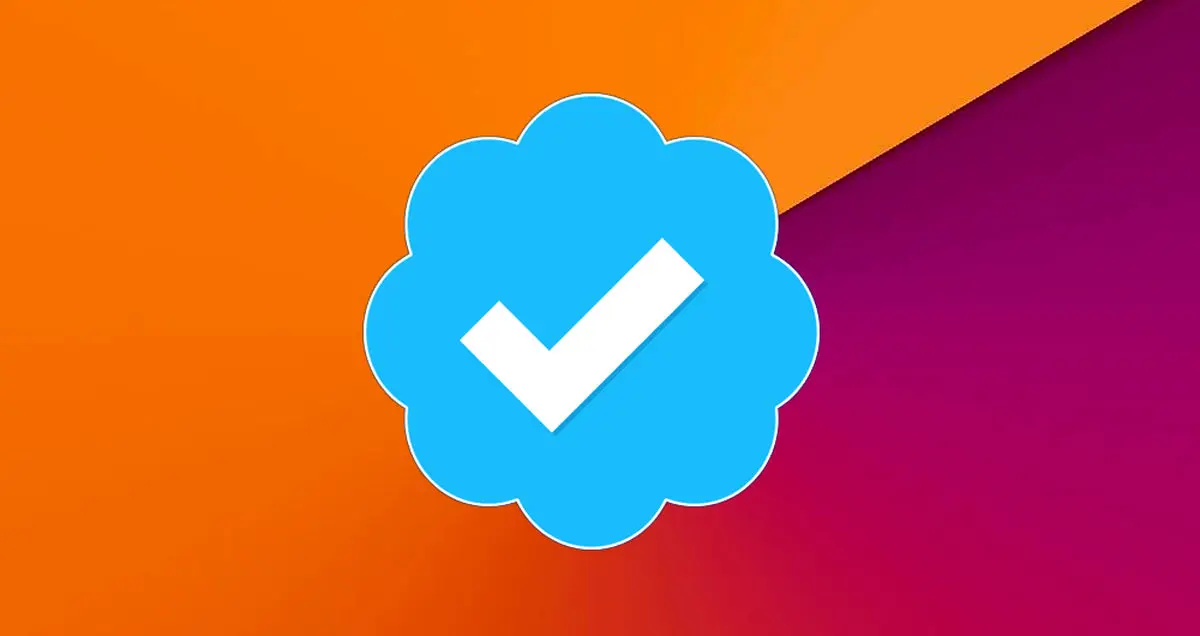 برای گرفتن تیک آبی اینستاگرام چکار کنیم؟