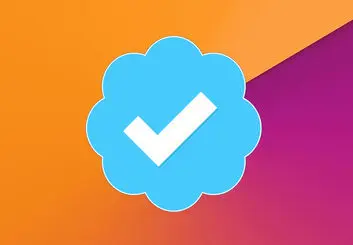 برای گرفتن تیک آبی اینستاگرام چکار کنیم؟