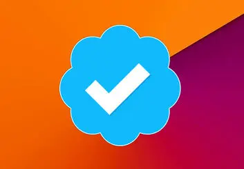 برای گرفتن تیک آبی اینستاگرام چکار کنیم؟