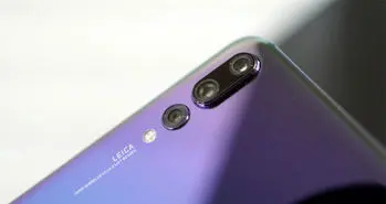 دوربین سه گانه گوشی های هوشمند چه مزیتی دارد؟