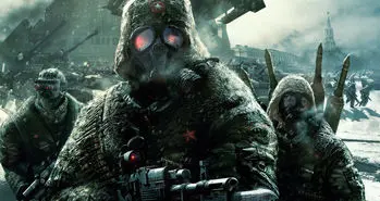 صادرات بازی های ویدیویی بهترین جایگزین برای نفت است