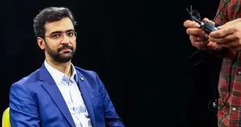 54 درصد روستاها تحت پوشش اینترنت پرسرعت قرار گرفت