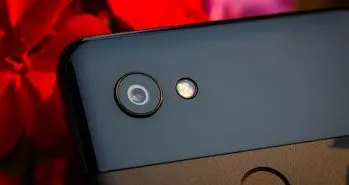 تاییدیه FCC به گوشی های گوگل پیکسل 3 و پیکسل 3 XL رسید