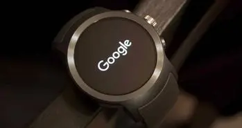 گوگل ساعت هوشمند پیکسل واچ را امسال معرفی نمی کند