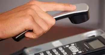 ثبت‌ نام نامحدود تلفن ثابت در همه استان ها انجام می شود