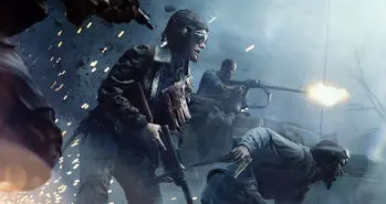 بازی Battlefield V با یک ماه تاخیر منتشر می شود