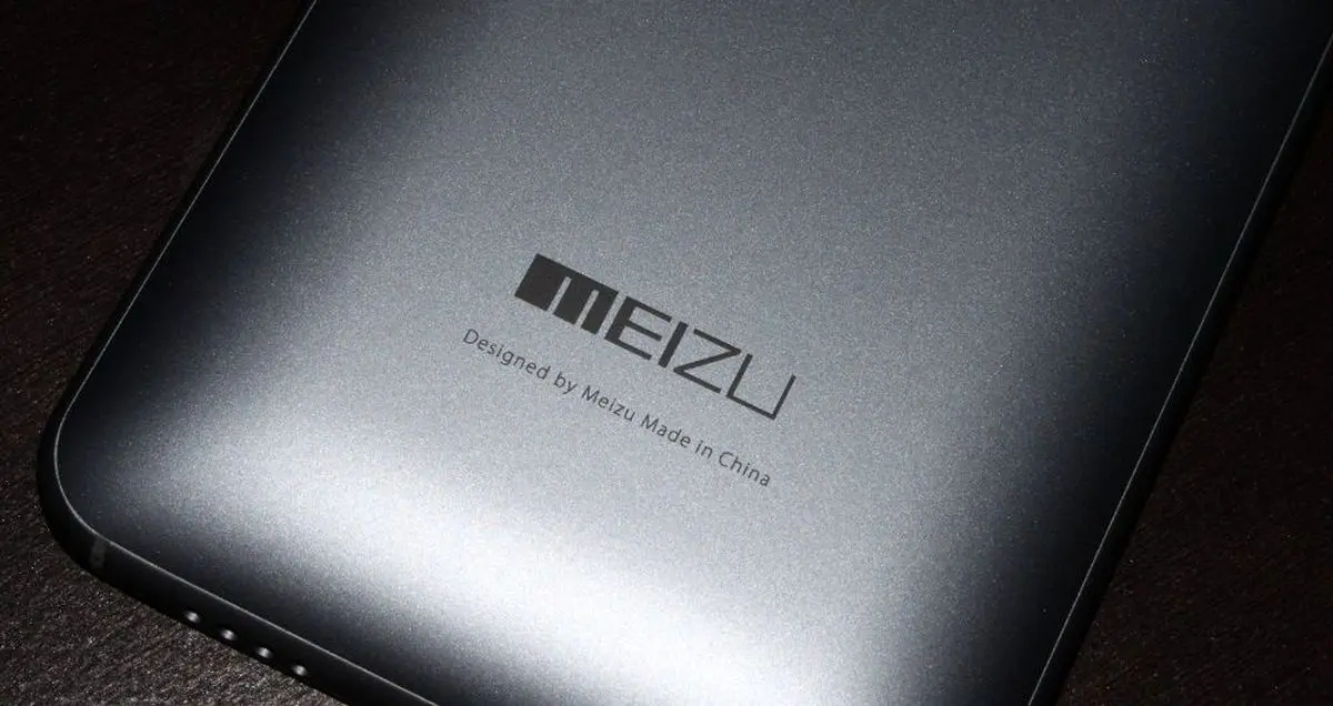 گوشی میزو M8 به TENAA راه پیدا کرد؛ 4 گیگابایت رم و دوربین اصلی دوگانه