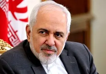 ظریف سفرا را به استفاده از توییتر تشویق کرد