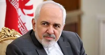 ظریف سفرا را به استفاده از توییتر تشویق کرد