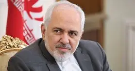 ظریف سفرا را به استفاده از توییتر تشویق کرد