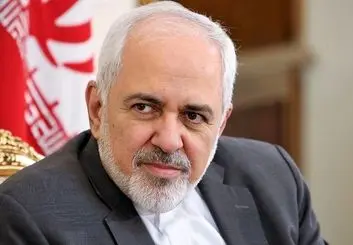 ظریف سفرا را به استفاده از توییتر تشویق کرد