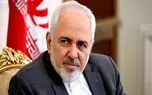 ظریف سفرا را به استفاده از توییتر تشویق کرد