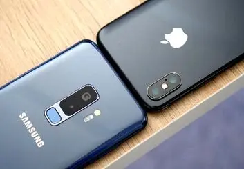 اسامی 12 متهم پرونده واردات موبایل اعلام شد