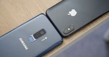 اسامی 12 متهم پرونده واردات موبایل اعلام شد