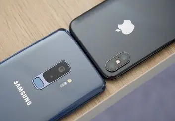 اسامی 12 متهم پرونده واردات موبایل اعلام شد