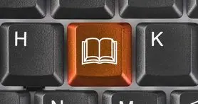 بهترین کتاب های جهان در زمینه تکنولوژی
