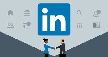 چطور اکانت لینکدین بسازیم؟