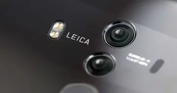 مروری بر ویژگی‌های هواوی میت 10 پرو