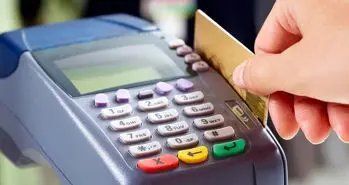 بدافزار جدید در سیستم های کارتخوان بانکی کشف شد؛ استخراج شماره کارت‌ های اعتباری!