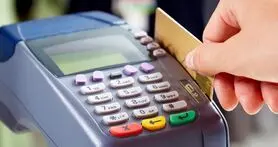 بدافزار جدید در سیستم های کارتخوان بانکی کشف شد؛ استخراج شماره کارت‌ های اعتباری!