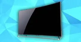 تلویزیون‌های جدید کمپانی شارپ در CES 2016 رونمایی شدند