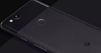 تصاویر گوگل پیکسل 3 به همراه مشخصات آن به اینترنت راه پیدا کرد