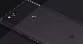 تصاویر گوگل پیکسل 3 به همراه مشخصات آن به اینترنت راه پیدا کرد