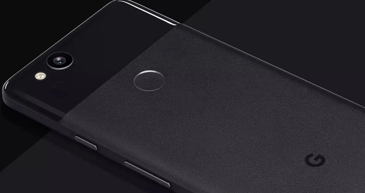 تصاویر گوگل پیکسل 3 به همراه مشخصات آن به اینترنت راه پیدا کرد