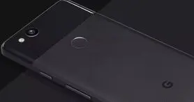 تصاویر گوگل پیکسل 3 به همراه مشخصات آن به اینترنت راه پیدا کرد