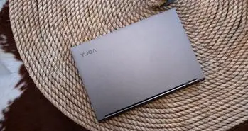 لنوو Yoga C930 به عنوان لپ تاپ پرچمدار این شرکت رونمایی شد