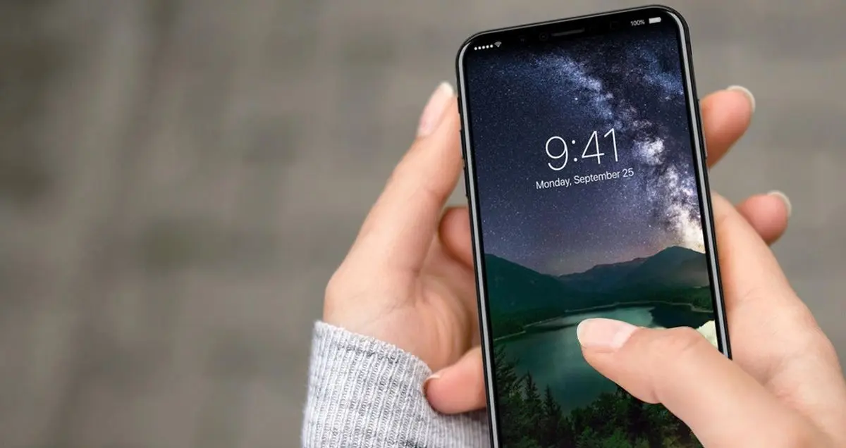 سوء استفاده قاچاقچیان از گوشی های مسافری هنوز ادامه دارد