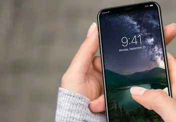 سوء استفاده قاچاقچیان از گوشی های مسافری هنوز ادامه دارد