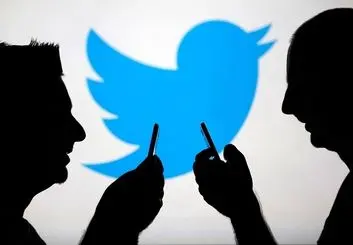 قابلیت جدید توییتر امکان نمایش وضعیت آنلاین بودن کاربر را فراهم می کند