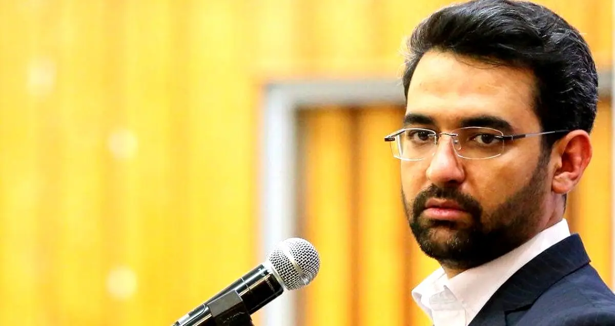 ساماندهی سرویس‌های ارزش افزوده/ بیزینس مدل شرکت‌ های VAS مشکل دارد