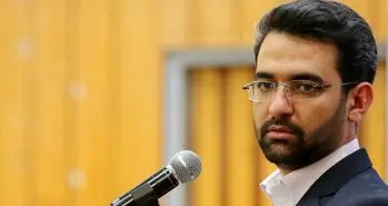 ساماندهی سرویس‌های ارزش افزوده/ بیزینس مدل شرکت‌ های VAS مشکل دارد