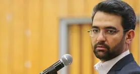 ساماندهی سرویس‌های ارزش افزوده/ بیزینس مدل شرکت‌ های VAS مشکل دارد