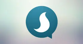 چگونه در پیام رسان سروش حساب کاربری بسازیم؟