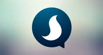 چگونه در پیام رسان سروش حساب کاربری بسازیم؟