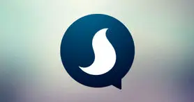 چگونه در پیام رسان سروش حساب کاربری بسازیم؟