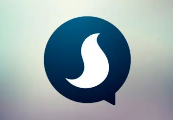 چگونه در پیام رسان سروش حساب کاربری بسازیم؟