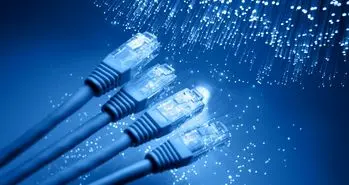 پوشش پهنای باند پرسرعت در تمام شهرهای کشور کامل شد