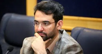 «همه جا در دسترس» شعار وزارت ارتباطات در دولت دوازدهم